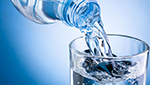 Traitement de l'eau à Vaujours : Osmoseur, Suppresseur, Pompe doseuse, Filtre, Adoucisseur